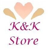 K&K-store